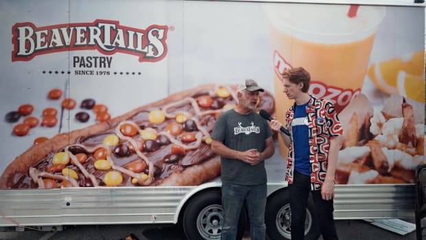 FB-Beaver-Tails-Cougar-Tails.m4v